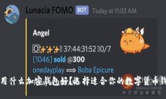 海外使用什么加密钱包好？选择适合你的数字货