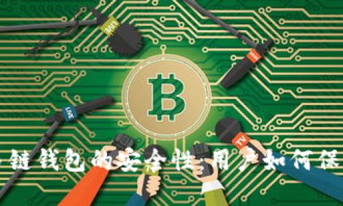 深入探讨多链钱包的安全性：用户如何保护数字资产