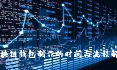 区块链钱包制作的时间与流程解析