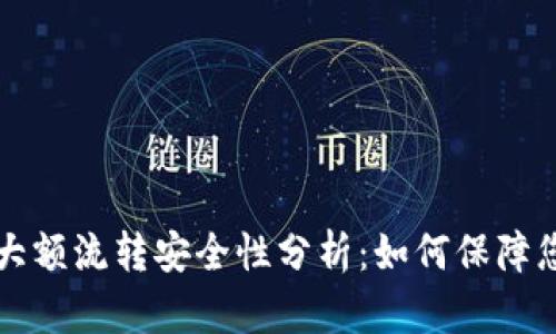虚拟币钱包大额流转安全性分析：如何保障您的资产安全