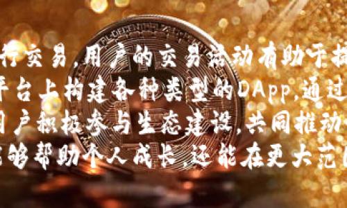 OK链（OKChain）是由OKEx推出的一款公共区块链项目，其开发始于2018年，并于2019年正式上线。OKChain旨在为去中心化交易所（DEX）以及各种去中心化应用（DApp）提供底层技术支持。以下是关于OK链的进一步介绍。

OK链的背景与发展
在区块链技术迅速发展的背景下，去中心化金融（DeFi）应用逐渐成为金融科技领域的重要趋势。为了适应这一趋势，OKEx决定推出OKChain，以便为用户提供更高效、更安全的交易平台。OKChain的设计理念是提供高性能、可扩展性和去中心化的解决方案，以满足不断增长的市场需求。

OK链的技术特点
OKChain采用了自主研发的共识机制，结合了多种创新的技术特性。其核心特点之一是高吞吐量和低延迟，这使得用户可以在同一区块链网络上完成快速交易。此外，OKChain还支持智能合约，允许开发者在其平台上构建和部署去中心化应用（DApp）。

OK链的应用场景
OKChain不仅用于支持去中心化交易所，还可以应用于其他多种场景，例如游戏、社交平台和供应链金融等。通过提供开放的操作接口，开发者可以在OKChain上构建多种类型的DApp，以丰富用户体验。

OK链的社区与生态系统
为了促进OKChain的生态发展，OKEx还推出了一系列激励机制吸引开发者和用户加入这个平台。OKChain的社区不断壮大，吸引了众多开发者和用户的参与，使其生态系统日益丰富。

总结
作为一个旨在推动区块链技术应用的项目，OKChain自2019年上线以来不断推进技术进步与生态建设。在去中心化交易和应用开发方面，OKChain正朝着更加开放、透明和高效的方向发展。

---

关键词：区块链, 去中心化交易, DApp

---

接下来，我将思考并介绍5个可能相关的问题。

问题1：去中心化交易所的优势是什么？
去中心化交易所（DEX）与传统中心化交易所相比具有多个显著的优势。首先，它们提供了更高的安全性。在中心化交易所中，用户的资产存储在交易所的服务器上，如果交易所被黑客攻击，用户的资产可能面临被盗风险。而在DEX中，用户的资产存储在自己的钱包中，交易是在区块链上进行的，这显著降低了资产被盗的风险。
其次，DEX提供了更高的隐私性。在中心化交易所中，用户需要提供个人信息以及身份验证，而在许多去中心化交易所中，用户可以匿名交易，保护个人隐私。此外，去中心化交易所通常不受地域限制，用户可以随时随地进行交易，因此，用户可以享受到更大的自由度。
再者，DEX通常具有更低的交易费用。由于去中心化交易所不需要维护实体服务器和其他与中心化交易所相关的成本，用户在DEX上交易时，通常会支付较低的手续费。此外，DEX还提供了更多的交易对和资产选择，使得用户能够获得更多的投资机会。
然而，去中心化交易所也存在一些不足之处。交易的流动性可能不如中心化交易所高，导致用户在大额交易时可能面临较大的价差。此外，用户需要具备一定的区块链技术知识才能顺利进行交易，这对一些普通投资者而言是一种挑战。

问题2：智能合约的工作原理是什么？
智能合约是一种自动执行合约条款的代码，运行在区块链上。它们是去中心化应用的基础，能够在没有中介的情况下实现信任与交易。智能合约的工作原理可以分为几个部分。
首先，智能合约由开发者编写并部署到区块链上。每当合约条件满足时，合约会自动执行相关的操作。例如，在一个简单的智能合约中，合约可能会涉及到两方的资金转移。合约中会定义条件，比如“当用户A向合约支付100美元时，合约会将相应的数字资产发送给用户B”。
其次，智能合约是不可篡改的。一旦部署到区块链上，合约的内容就无法被改变，这确保了合约条款的透明和公正。因此，所有参与者均能信任合约的执行过程。由于区块链的特性，合约的状态和变更是可追溯的，任何人都可以查看合约的执行情况。
最后，智能合约的执行是自动化的，没有人为干预。只要合约条款已经被满足，合约就会自动执行，消除了人工操作中的出错可能性。这种自动化大大提高了效率，减少了交易通过中介进行的时间和成本。

问题3：OKChain与其他区块链项目相比有哪些独特之处？
OKChain作为OKEx推出的区块链项目，虽然在市场上有许多竞争对手，例如以太坊、波卡等，但其独特之处在于几个方面。
首先，OKChain专注于去中心化交易所（DEX）的支持，这使其能够为用户提供更高效的交易体验。OKChain的高性能和低延迟特性，能够确保用户在DEX上进行实时交易，这比传统中心化交易所提供的速度要更快。
其次，OKChain采用了自主研发的共识机制，这一点在多个方面体现了其独特性。与以太坊等公链项目不同，OKChain在设计和开发过程中充分考虑了网络的安全性与稳定性，确保在高并发情况下仍能兼顾用户体验。
再者，OKChain拥有丰富的生态系统，包括多种去中心化应用的支持。通过与多方合作，OKChain不断扩展自己的生态，吸引更多的开发者和用户参与其中。这种强大的生态系统为用户提供了多样化的选择，提升了用户的使用体验。
最后，OKChain还具备丰富的激励机制，旨在吸引更多开发者加入。通过提供技术支持、资金扶持和社区参与等多方位激励，OKChain不断推动自己的区块链生态发展。

问题4：去中心化应用（DApp）如何影响传统行业？
去中心化应用（DApp）正逐渐改变着许多传统行业的运作方式，其影响主要体现在几个方面。
首先，DApp通过去中心化的特性，消除了传统行业中存在的中介环节。以金融服务为例，DApp可以直接连接借贷方与贷款方，从而降低借贷的成本。这种直接的联系不仅减少了中介费用，还使得交易更加透明和高效。
其次，DApp提升了用户的数据控制权。传统行业中，用户的数据常常被中心化服务商掌握，而用户对自己数据的使用和隐私往往无法掌控。DApp将用户的数据存储在区块链上，每个用户都有权决定谁可以访问自己的数据，大大提高了用户对数据的控制权。
再者，DApp可以通过智能合约自动执行合约条款，降低了人为失误和欺诈的风险。在供应链管理中，DApp能够实时跟踪产品的来源及运输状况，降低造假和伪造的可能性，提升了商品的透明度和质量保障。
最后，DApp的创新性推动了许多新的商业模式的出现。比如，在内容分发行业，DApp为创作者提供了直接与消费者接触的平台，减少了传统分发渠道的费用。此外，DApp还可以通过代币经济激励用户参与，从而激发用户的参与热情。

问题5：如何参与OKChain的生态系统？
参与OKChain生态系统可以通过多种方式实现，以下是一些主要的方法。
首先，用户可以通过在去中心化交易所上进行交易来参与。用户可以在OKChain上注册数字钱包，获取相应的数字资产，然后在去中心化交易所进行交易。用户的交易活动有助于提升交易所的流动性，同时也能够获取相应的交易收益。
其次，开发者可以通过构建去中心化应用（DApp）来参与OKChain生态。OKChain提供了强大的技术支持和开发工具，开发者可以利用这些资源在平台上构建各种类型的DApp。通过参与应用的开发与运营，开发者不仅可以为社区带来价值，还可以通过应用获得收益。
此外，用户和开发者还可以通过参与OKChain的社区活动，例如空投、治理投票等，来获取更多的参与机会。OKChain通过建立社区激励机制，鼓励用户积极参与生态建设，共同推动平台的发展。
最后，随着OKChain生态的持续发展，用户和开发者还可以通过参与各类培训、峰会等活动，提升自身在区块链领域的知识和技能。这种参与不仅能够帮助个人成长，还能在更大范围内推动整个生态的繁荣。