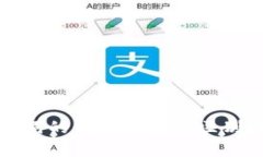 助记词的英文与中文区别解析