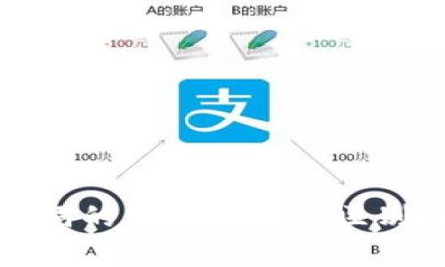 助记词的英文与中文区别解析