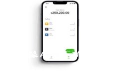 如何下载比特派App最新版本到iOS设备？