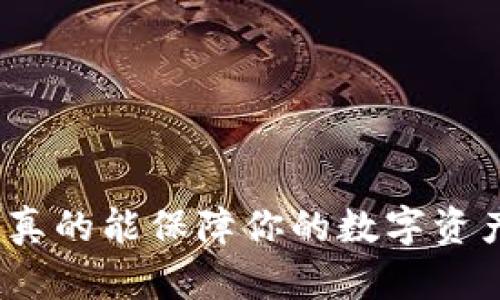 加密钱包真的能保障你的数字资产安全吗？