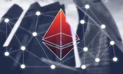 下载数字钱包APP到桌面关键词数字钱包, 应用下载