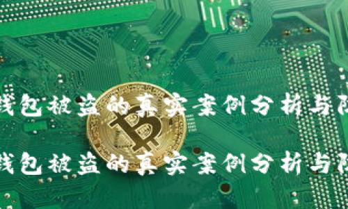 虚拟币钱包被盗的真实案例分析与防范措施
虚拟币钱包被盗的真实案例分析与防范措施