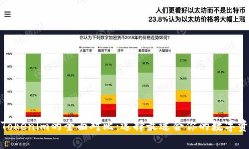 : 比特派与Tokenim的全面对比：选择最适合你的数字资产管理工具