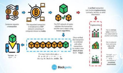 : 如何在Tokenim平台上顺利充值USDT