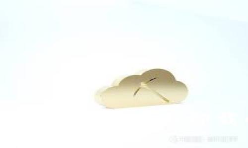 如何找回在原子链上卸载的资产