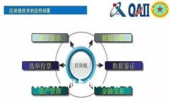 区块链找回钱包探测器使用指南