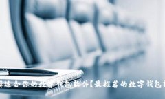 如何选择适合你的数字钱包软件？最推荐的数字