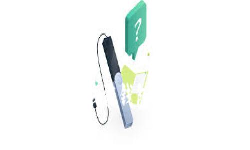 如何成功登录钱能钱包并解决常见问题