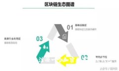 如何安全地注册一个加密数字离线钱包