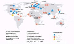 轻松矿工挖地址用Tokenim可以吗？