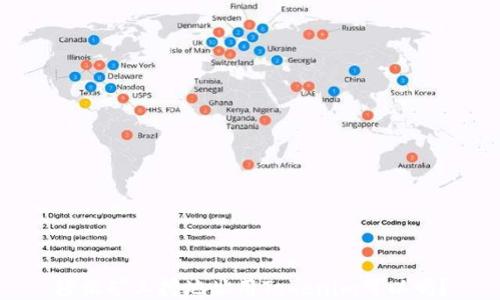 
轻松矿工挖地址用Tokenim可以吗？