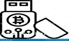 : 如何将USDT放入Tokenim平台进行交易？