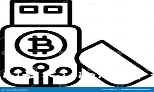 : 如何将USDT放入Tokenim平台进行交易？