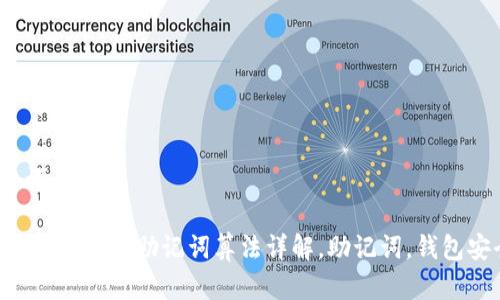 放入和关键词：

Tokenim钱包2048个助记词算法详解，助记词，钱包安全，区块链