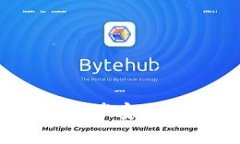  如何将Tokenim资产安全高效地转入火币网