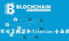 如何划算地获取Tokenim：全面指南