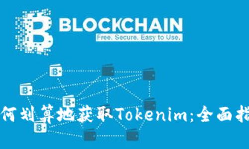 如何划算地获取Tokenim：全面指南