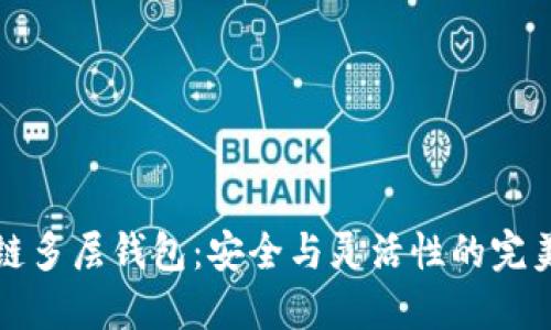 区块链多层钱包：安全与灵活性的完美结合