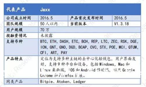 为什么无法下载MetaMask：常见问题及解决方案