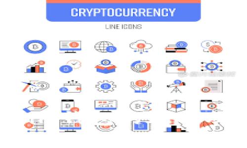  探讨Tokenim钱包的风险及安全性分析