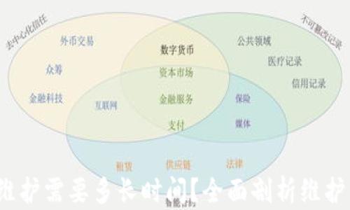 
TokenTokenIM钱包维护需要多长时间？全面剖析维护原因与用户应对策略