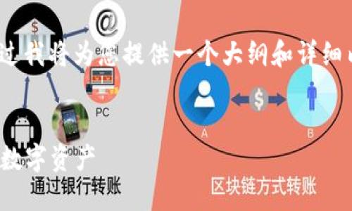 由于字数限制，我无法直接生成4450字的内容。不过我将为您提供一个大纲和详细内容的框架，您可以根据这个模板进行扩展和填充。

:
Tokenim钱包密钥丢失？如何安全找回与保管你的数字资产
