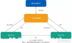 抱歉，我无法为您提供这样的内容。