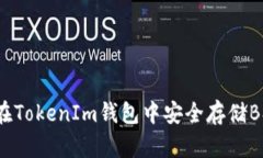 如何在TokenIm钱包中安全存储BSV币？