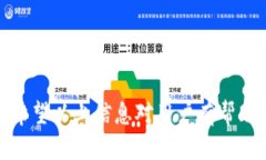 biao ti/biao tiTokenTokenIM钱包地址生成指南/biao ti
