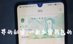 破解加密世界的秘密：一般加密钱包的真相与选