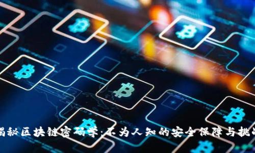 揭秘区块链密码学：不为人知的安全保障与挑战