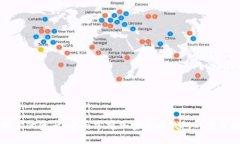 解锁你的资产：全面掌握加密货币钱包的使用技