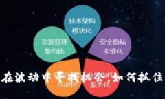 数字货币套利钱包：在波动中寻找机会，如何抓
