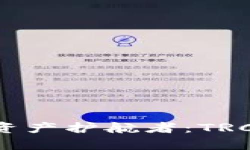 区块链时代的数字资产护航者：TRC钱包地址的全解析！