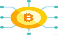 区块链时代的数字资产护航者：TRC钱包地址的全
