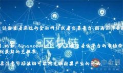 要获取最新的 UST（或指代的稳定币）兑换人民币