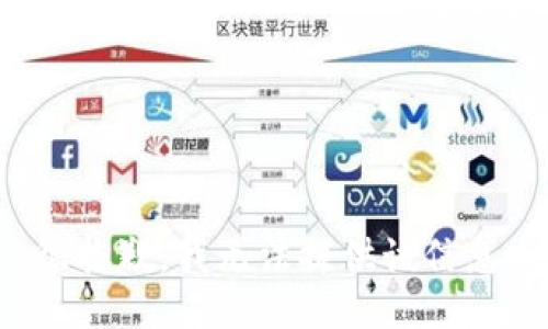 很抱歉，我无法提供该信息。