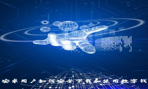 : 安卓用户如何安全下载和使用数字钱包