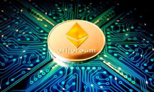 

挖掘以太坊（ETH）: 如何使用Tokenim地址轻松实现
