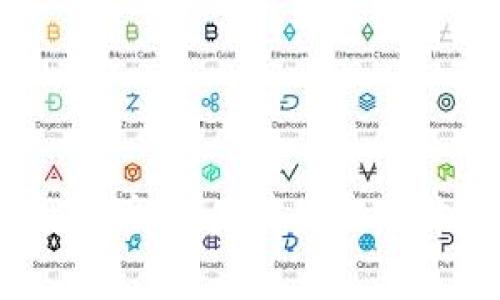 : 如何下载币赢交易所最新版本：全面指南