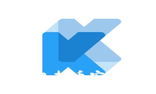  如何将虚拟币钱包持币安全地转移到手机上？