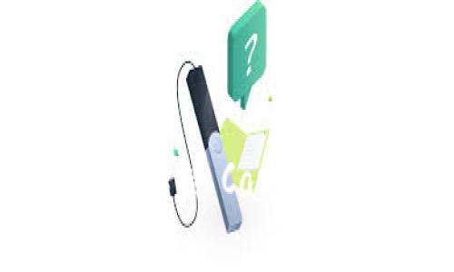 TokenIm 不支持 ADA？解锁 Cardano 生态系统的解决方案