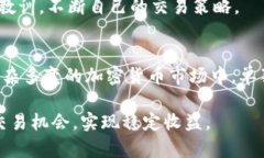    今日比特币 (BTC) 价格行情分析与KDJ指标解读