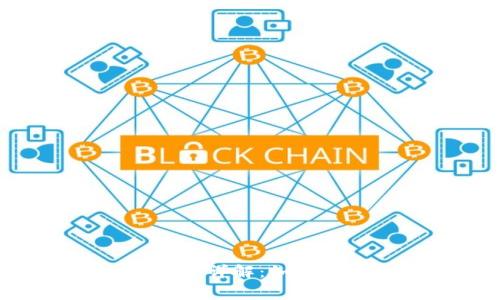 Tokenim转账手续费详解：如何节省您的交易成本