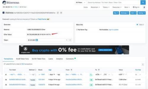如何选择和使用币汇冷钱包保障数字资产安全